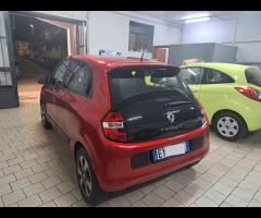 Renault Twingo SCe Live 1.0 ben x neop.54.000 km 2