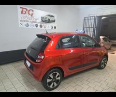 Renault Twingo SCe Live 1.0 ben x neop.54.000 km 2 - 6