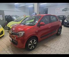 Renault Twingo SCe Live 1.0 ben x neop.54.000 km 2 - 7