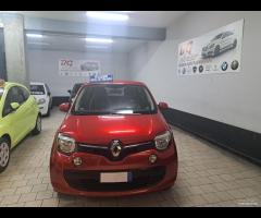 Renault Twingo SCe Live 1.0 ben x neop.54.000 km 2 - 8