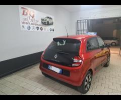 Renault Twingo SCe Live 1.0 ben x neop.54.000 km 2 - 9