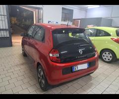 Renault Twingo SCe Live 1.0 ben x neop.54.000 km 2 - 10