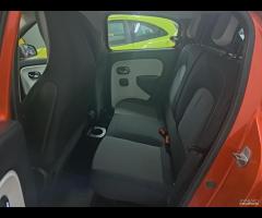 Renault Twingo SCe Live 1.0 ben x neop.54.000 km 2 - 12