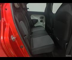 Renault Twingo SCe Live 1.0 ben x neop.54.000 km 2 - 13