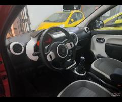 Renault Twingo SCe Live 1.0 ben x neop.54.000 km 2 - 16