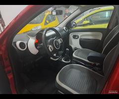 Renault Twingo SCe Live 1.0 ben x neop.54.000 km 2 - 17