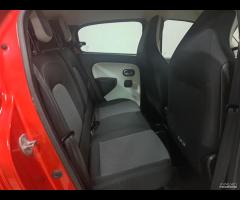 Renault Twingo SCe Live 1.0 ben x neop.54.000 km 2 - 19