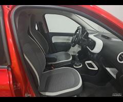 Renault Twingo SCe Live 1.0 ben x neop.54.000 km 2 - 20