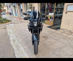 HONDA NX500 ABS - 3/2024 - Motor's Passion - 7