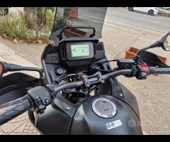 HONDA NX500 ABS - 3/2024 - Motor's Passion - 13