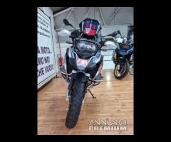 Bmw r 1250 gs trophy competition - 2023 - 11