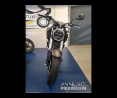 Honda CB 125 - 2020 FINANZIABILE - 6