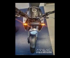 Honda CB 125 - 2020 FINANZIABILE - 7