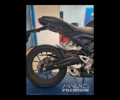 Honda CB 125 - 2020 FINANZIABILE - 14