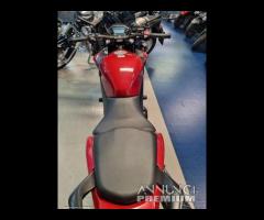 Honda CB 500 - 2015 FINANZIABILE - 7