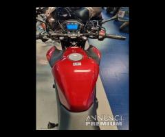 Honda CB 500 - 2015 FINANZIABILE - 8