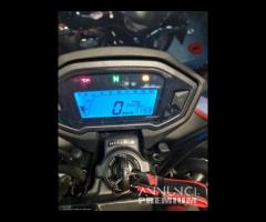 Honda CB 500 - 2015 FINANZIABILE - 9