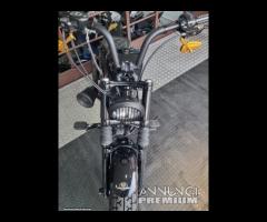 Harley-Davidson Sportster 1200 - 2011 FINANZIABILE - 9