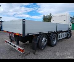 Scania motrice r500 - 9