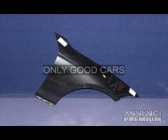 BMW Serie 1 F20 F21 F22 parafango ant dx 000045