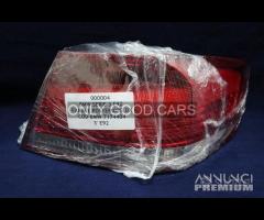 BMW Serie 3 E92 fanale posteriore destro 000004