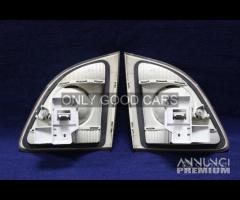 BMW 5' E61 fanale post interno sx-dx 000019/20 - 7