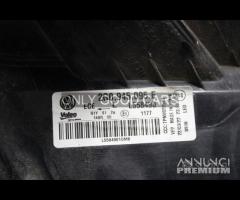 VW POLO fanale LED post esterno sx-dx 000024/25 - 7