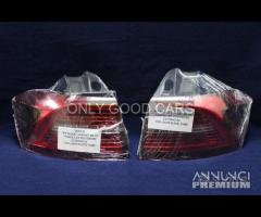 VW PASSAT B8 fanale LED esterno sx-dx 000026/27 - 7