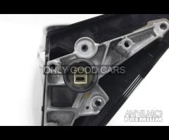 BMW Serie3 E90 LCI specchio sinistro 5 pin 051/061 - 10