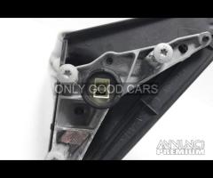 BMW Serie3 E90 LCI specchio sinistro 5 pin 000053