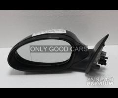 BMW Serie3 E90 specchio sinistro 5 pin 000058