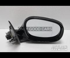 BMW Serie3 E90 LCI specchio destro 5 pin 0064/0052 - 8