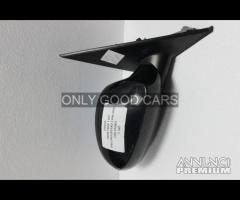 BMW Serie1 E87 specchio destro 5 pin 000056