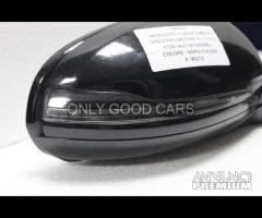 MERCEDES ClasseE W213 specchio destro 14 PIN 00076