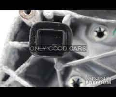 BMW X1 F48 specchio sinistro 5 PIN 000082