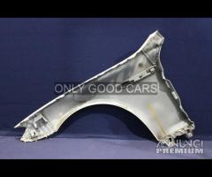 BMW Serie 6' F06 parafango anteriore destro 000115