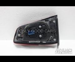 VW PASSAT B8 fanale LED interno SX - DX 000124/125