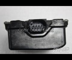 BMW SERIE 1-2-3-4-5-6-7 Radar ACC 000147