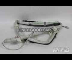 BMW X2 F39 airbag tendina destra 000171