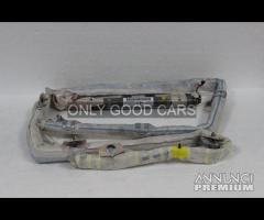 RANGE ROVER Sport 2° airbag tendina destra 000178