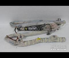 RANGE ROVER Sport 2° airbag tendina sinistra 00179