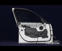 BMW Serie3 F30 F31 porta anteriore sinistra 000219