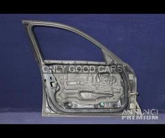 BMW Serie3 E90 E91 porta anteriore sinistra 000254 - 3