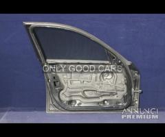 BMW Serie3 E90 E91 porta anteriore sinistra 000256 - 3