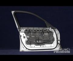 BMW Serie3 E90 E91 porta anteriore sinistra 000257 - 2