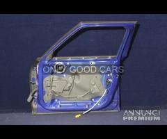 MINI CLUBMAN F54 LCI porta anteriore destra 000261 - 2