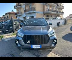 DR Automobiles 5.0 1.5 116cv GPL della CASA - 13