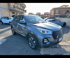 DR Automobiles 5.0 1.5 116cv GPL della CASA - 14