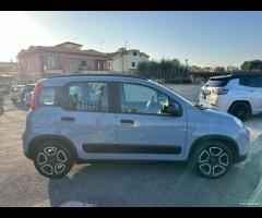 Fiat Panda 1.0 firefly hybrid CITY LIFE - 8