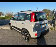 Fiat Panda 1.0 firefly hybrid CITY LIFE - 12